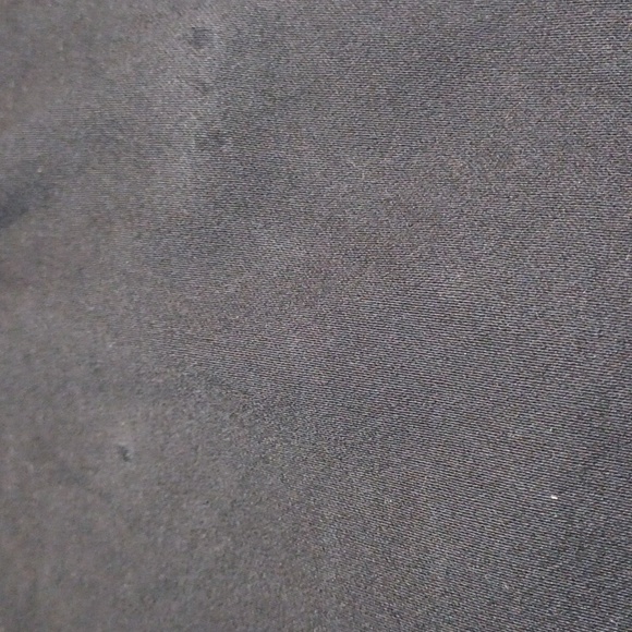 Modern American Shorts - Picture 5 of 10